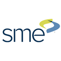 Robotics in Manufacturing Fundamentals