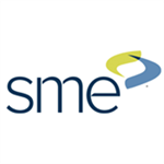 Robotics in Manufacturing Fundamentals