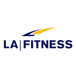 LA Fitness SME Member Discount