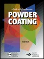 A Guide to High Performance Powder Coating