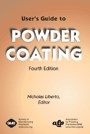 User's Guide to Powder Coating, Fourth Edition (eBook)