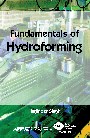 Fundamentals of Hydroforming  (eBook)