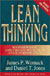Lean Thinking: Banish Waste & Create Wealth in Your Corporation, Revised Edition