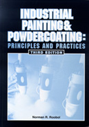 Industrial Painting and Powdercoating: Principles and Practice