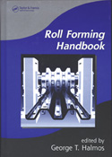 Roll Forming Handbook