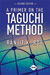 A Primer on the Taguchi Method, Second Edition