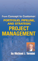 From Concept to Customer (eBook)