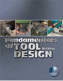 Fundamentals of Tool Design, Sixth Edition (eBook)