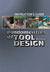 Fundamentals of Tool Design, Sixth Edition