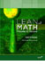 Lean Math: Figuring to Improve