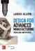 Design for Advanced Manufacturing