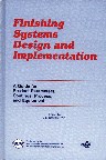 Finishing Systems Design and Implementation (eBook)