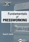 Fundamentals of Pressworking