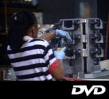 Re-Engineering the Manufacturing Enterprise DVD