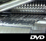 Sheet Metal Coil Processing DVD