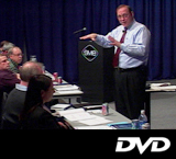 Liberating and Transforming: Employee Ideas & Lean Culture DVD, Program 8 of 8