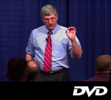 What is an Idea? DVD, Program 1 of 8