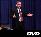 The Power of Small Ideas DVD, Program 2 of 8