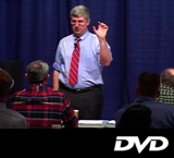 What About Rewards for the Ideas? DVD, Program 3 of 8