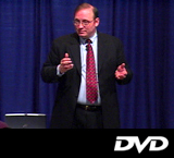 Making Ideas a Central Part of Work DVD, Program 4 of 8