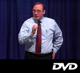 Focusing Ideas on What Matters Most DVD, Program 6 of 8