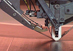 Automated Composite Layup and Spray-up DVD