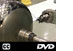 Filament Winding DVD