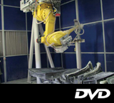 Affordable Automation for Small & Medium Facilities DVD