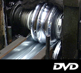 Roll Forming DVD