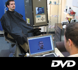 Medical Applications of Rapid Prototyping DVD