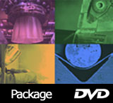 Fundamental Manufacturing Processes Video Series