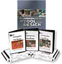 Fundamentals of Tool Design Package